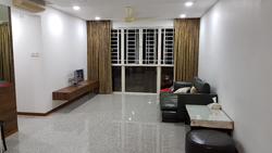 rio-vista photo thumbnail #6